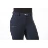 Pantalones De Montar -Monaco- Culera Full S.