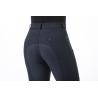 Pantalones De Montar -Monaco- Culera Full S.