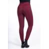 Pantalones De Montar -Monaco- Culera Full S.