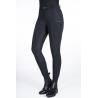 Pantalones De Montar -Monaco- Culera Full S.