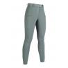 Pantalones De Montar -Monaco- Culera Full S.