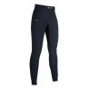 Pantalones De Montar -Monaco- Culera Full S.