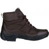 Botines De Cuadra -Adventure-