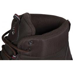 Botines De Cuadra -Adventure-