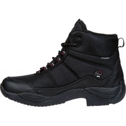 Botines De Cuadra -Adventure-