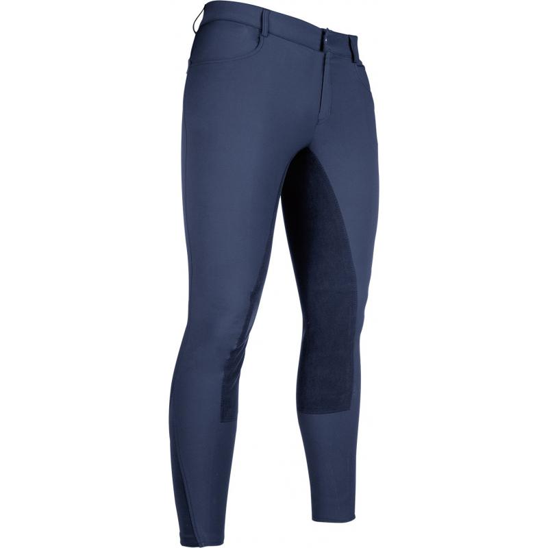 Pantalones De Montar Hombre -Sportive- Alos