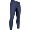 Pantalones De Montar Hombre -Sportive- Alos