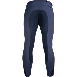 Pantalones De Montar Hombre -Sportive- Alos