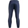 Pantalones De Montar Hombre -Sportive- Alos