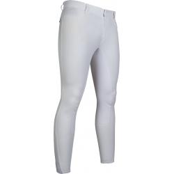 Pantalones De Montar Hombre -Sportive- Alos