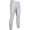 Pantalones De Montar Hombre -Sportive- Alos