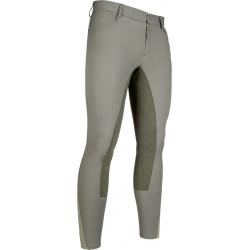 Pantalones De Montar Hombre -Sportive- Alos