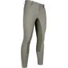 Pantalones De Montar Hombre -Sportive- Alos