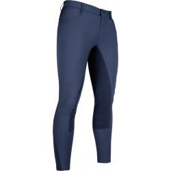 Pantalones De Montar Hombre -Sportive- Alos