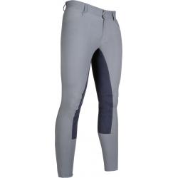 Pantalones De Montar Hombre -Sportive- Alos