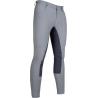 Pantalones De Montar Hombre -Sportive- Alos