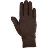 Guantes De Montar -Polar- Forro Polar