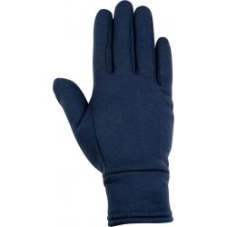 Guantes De Montar -Polar- Forro Polar