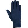 Guantes De Montar -Polar- Forro Polar