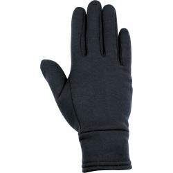 Guantes De Montar -Polar- Forro Polar