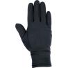 Guantes De Montar -Polar- Forro Polar