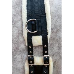 Cinchuelo -Comfort Teddy-