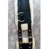 Cinchuelo -Comfort Teddy-