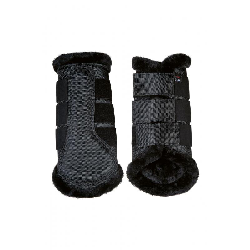 Protectores -Comfort- 1680 Denier