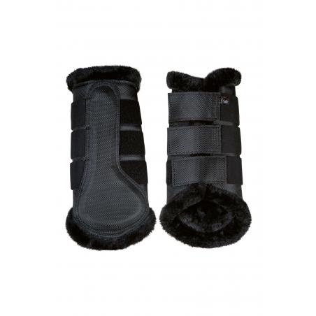 Protectores -Comfort- 1680 Denier