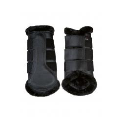 Protectores -Comfort- 1680 Denier