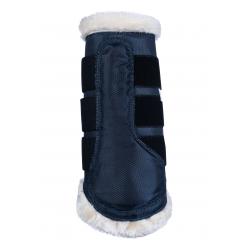 Protectores -Comfort- 1680 Denier