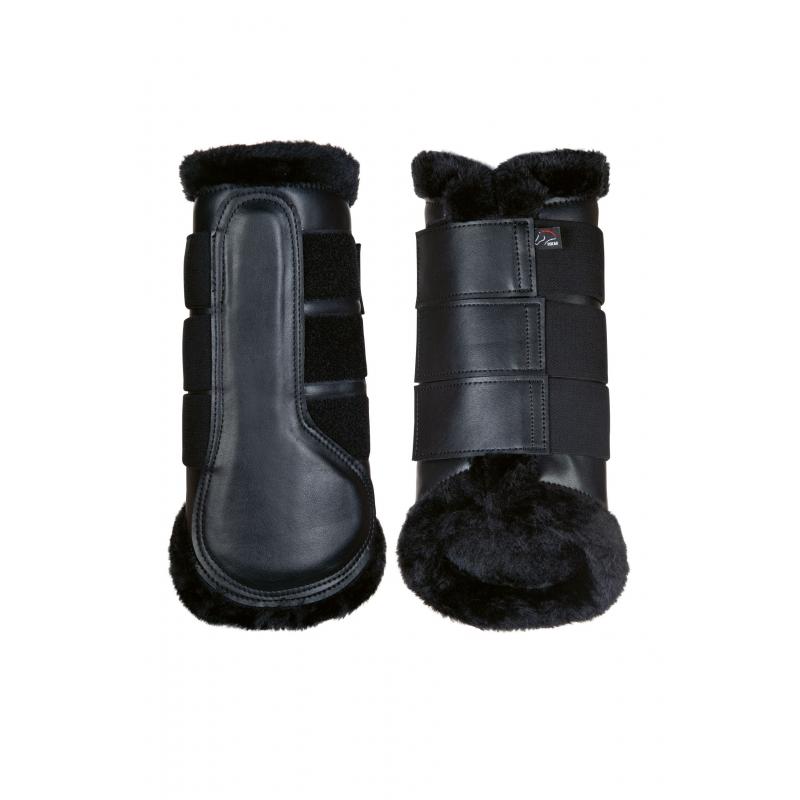 Protectores -Comfort Premium Fur-