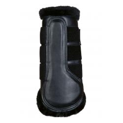 Protectores -Comfort Premium Fur-