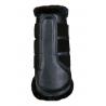 Protectores -Comfort Premium Fur-