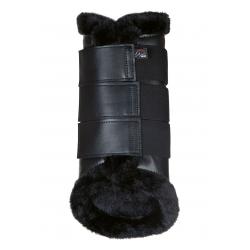 Protectores -Comfort Premium Fur-