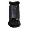 Protectores -Comfort Premium Fur-