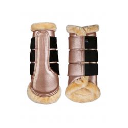 Protectores -Comfort Premium Fur-