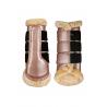 Protectores -Comfort Premium Fur-