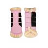 Protectores -Comfort Premium Fur-