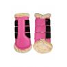Protectores -Comfort Premium Fur-