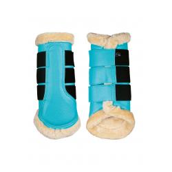 Protectores -Comfort Premium Fur-