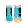 Protectores -Comfort Premium Fur-