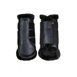 Protectores -Comfort Premium Fur-