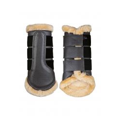 Protectores -Comfort Premium Fur-