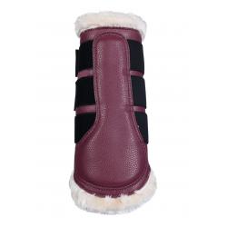 Protectores -Comfort Premium Fur-
