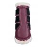 Protectores -Comfort Premium Fur-