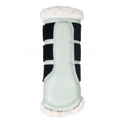Protectores -Comfort Premium Fur-