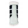 Protectores -Comfort Premium Fur-