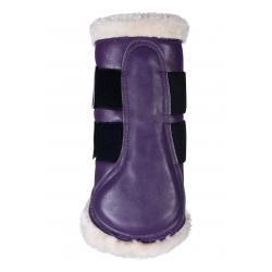 Protectores -Comfort Premium Fur-