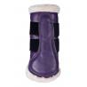 Protectores -Comfort Premium Fur-